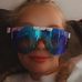 Daisy Schmitz - Facebook