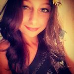 Daisyfitnessss - @schmittdaisy - Instagram