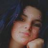 daisyschmitt49 - @daisyschmitt4 - TikTok