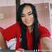 Dezy Schmidt - Facebook