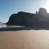 Daisy 😘🌸🏖️ - @daisyschmitz0 - TikTok