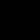 Daisy Schmitz682 - @daisyschmitz682 - TikTok