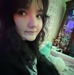 Daisy Schmitz - Facebook
