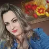 Daisy Schmitz - @daisyschmitz - TikTok