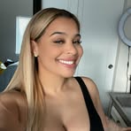 Daisy Schmitz - Facebook