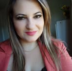 Daisy Schmitz - Facebook