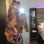 @daisy.schofield_ - Instagram