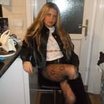 Daisy Schofield - @daisalexandraschofield - Instagram