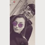 Daisy Schofield - @daisy_schofieldx - Instagram