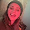 Daisy Schofield - @daisyschofield - TikTok