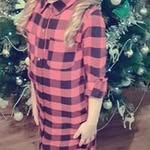 Daisy Schofield - @schofielddaisy - Instagram