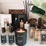 Daisy schofield - @mystiquefragrancesbydaisy - Instagram