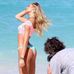 Daisy Schofield - Facebook