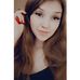 Daisy Schofield - Facebook