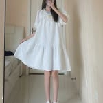Daisy Schofield - @daisyschofield93 - Instagram