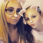 Daisy Schofield - Facebook