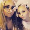Daisy Schofield - @daisyschofield0 - TikTok