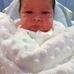 Daisy Schofield - Facebook