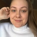 Daisy Schofield - @daisyschofield31 - Instagram