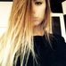 Daisy Schofield - Facebook