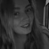 daisyb - @daisybschofield - TikTok