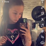 daisyschofield ♡ - @_daisypriv_x - Instagram