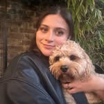 Day Z - @daisyschofield - Instagram
