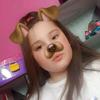 yo_its_daisy_mae - @daisy.schofield.7 - TikTok