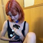 Daisy - @daisyinschroeder - Instagram