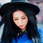 @daisy_schroeder390 - Instagram