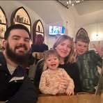 Daisy Schroer - Facebook