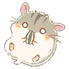Daisy.Schroeder - @alemkqjthmm - TikTok