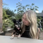 Desi Schreuder - Facebook