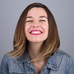 D A I S Y   S C H U B E R T - @daisyschubertuk - Instagram