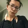 Daisy - @daisyschubert - TikTok
