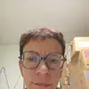 Daisy Schubert - @daisy.schubert - TikTok