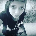 Daisy Schubert - @schubertdaisy - Instagram