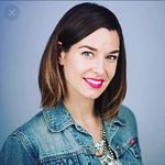DaisySchubert - @daisyschubert_ - Instagram