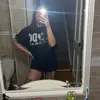 Daisy-Marie Schultz - @daisymarieschultz - TikTok