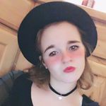 Daisy Marie Schultz - @daisymarieschultz_music - Instagram