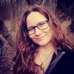 Daisy Schultz - @dalypso92 - Instagram