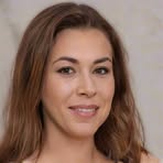 Daisy Schultz - Facebook