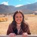 Daisy Schultz - Facebook