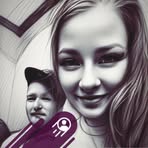 Daisy Schultz - Facebook