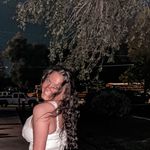 Daisy Schultz - @daisy__me__rollin - Instagram