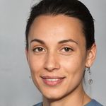 Daisy Schultz - @5kv5l56ov3j.wk1ttl3d - Instagram