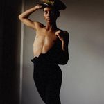Daisy Schultz - @huldaswoboda152 - Instagram