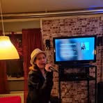 Daisy Schultz - Facebook