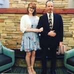 Daisy Schultz - Facebook