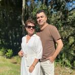 Daisy Schultz - Facebook
